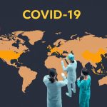 How Countries Are Managing COVID-19 Now